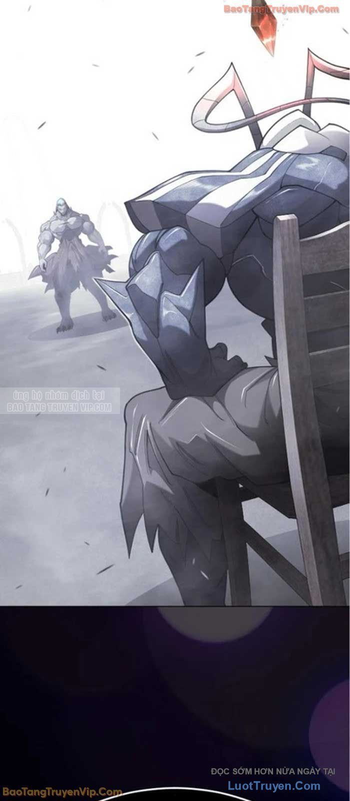 Kỷ Nguyên Siêu Anh Hùng Chap 212 - Next Chap 213