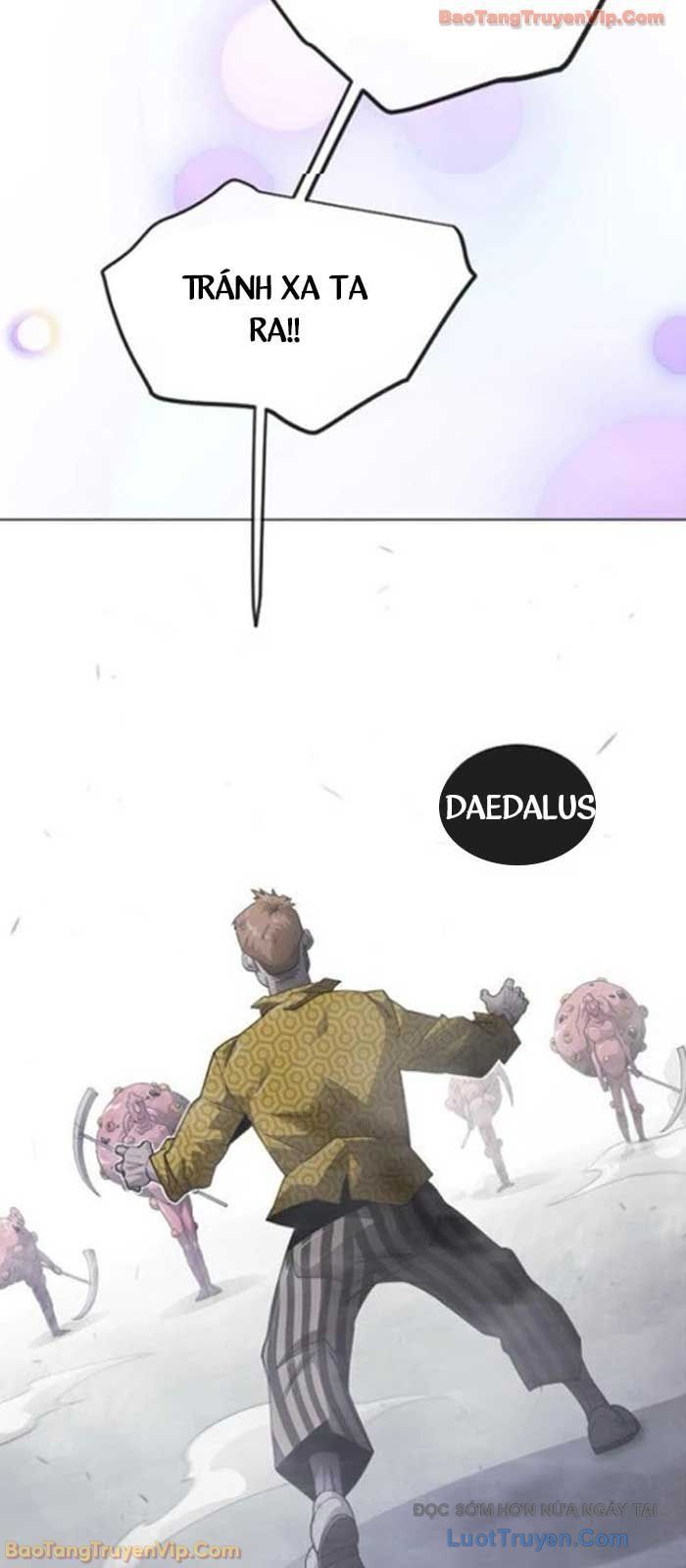 Kỷ Nguyên Siêu Anh Hùng Chap 212 - Next Chap 213