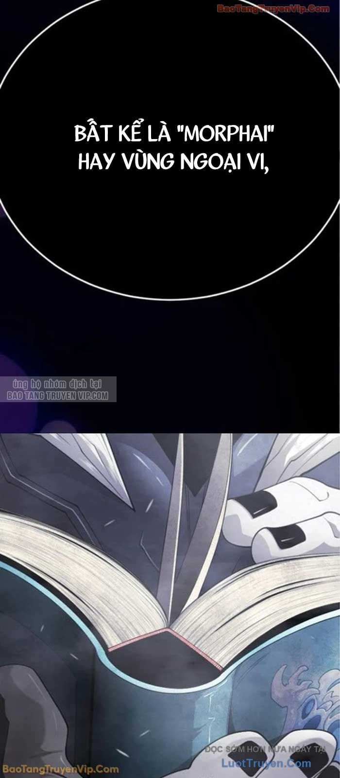 Kỷ Nguyên Siêu Anh Hùng Chap 212 - Next Chap 213