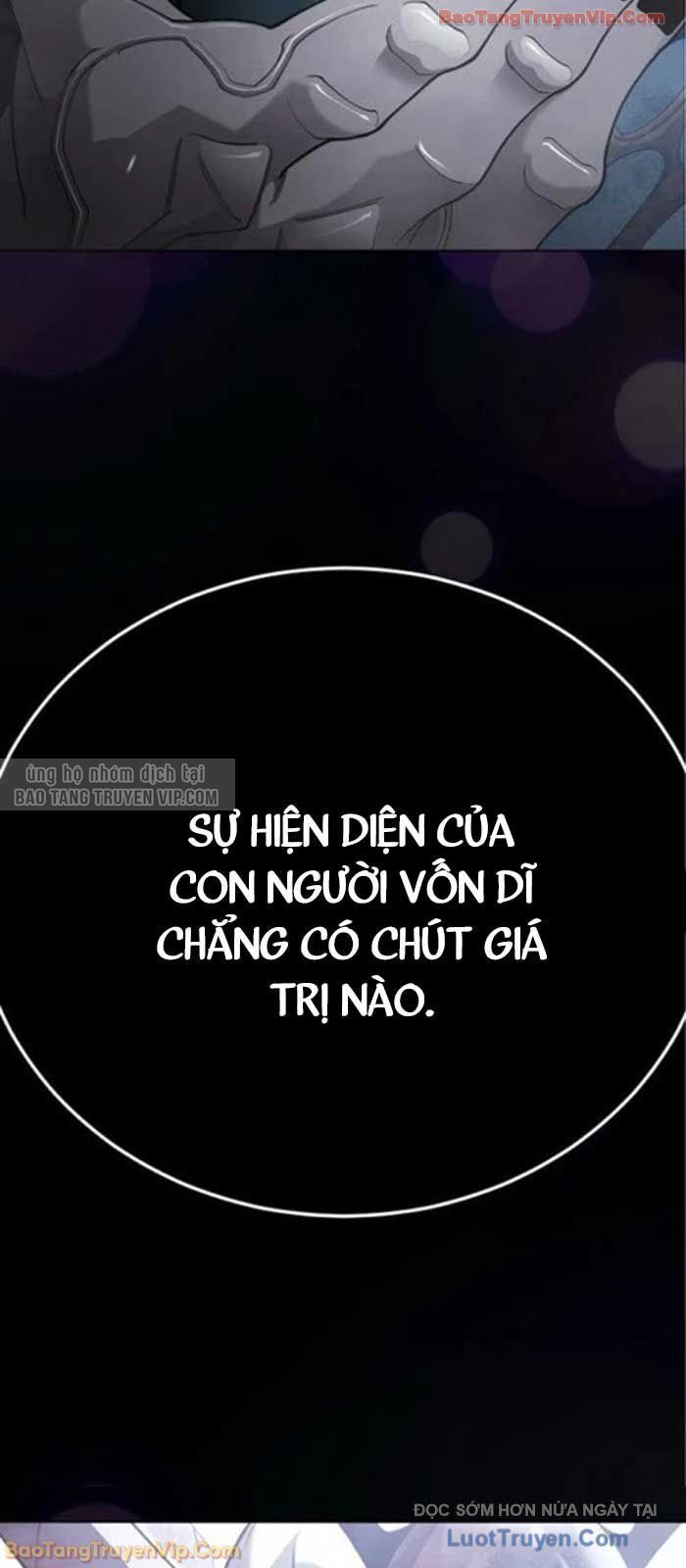 Kỷ Nguyên Siêu Anh Hùng Chap 212 - Next Chap 213