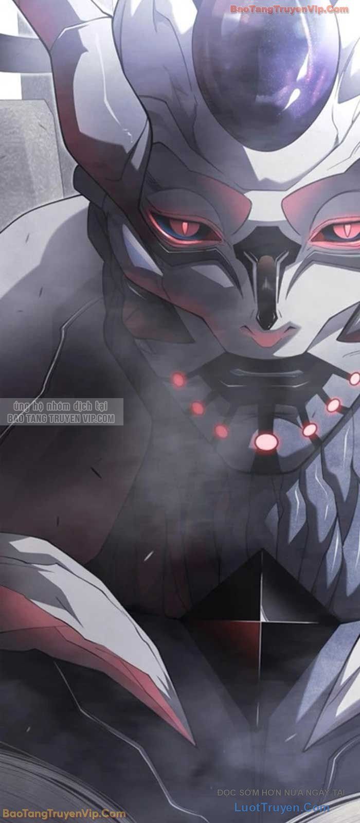 Kỷ Nguyên Siêu Anh Hùng Chap 212 - Next Chap 213