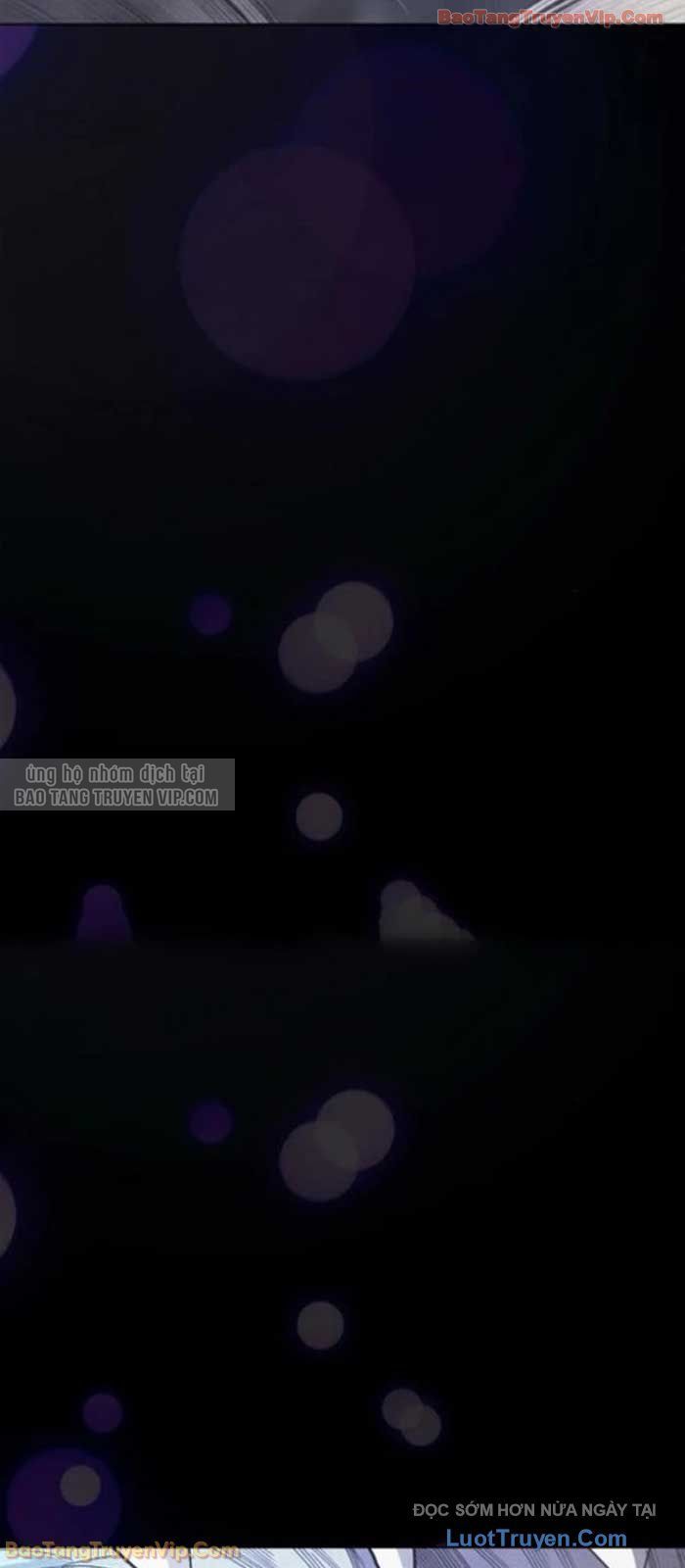 Kỷ Nguyên Siêu Anh Hùng Chap 212 - Next Chap 213