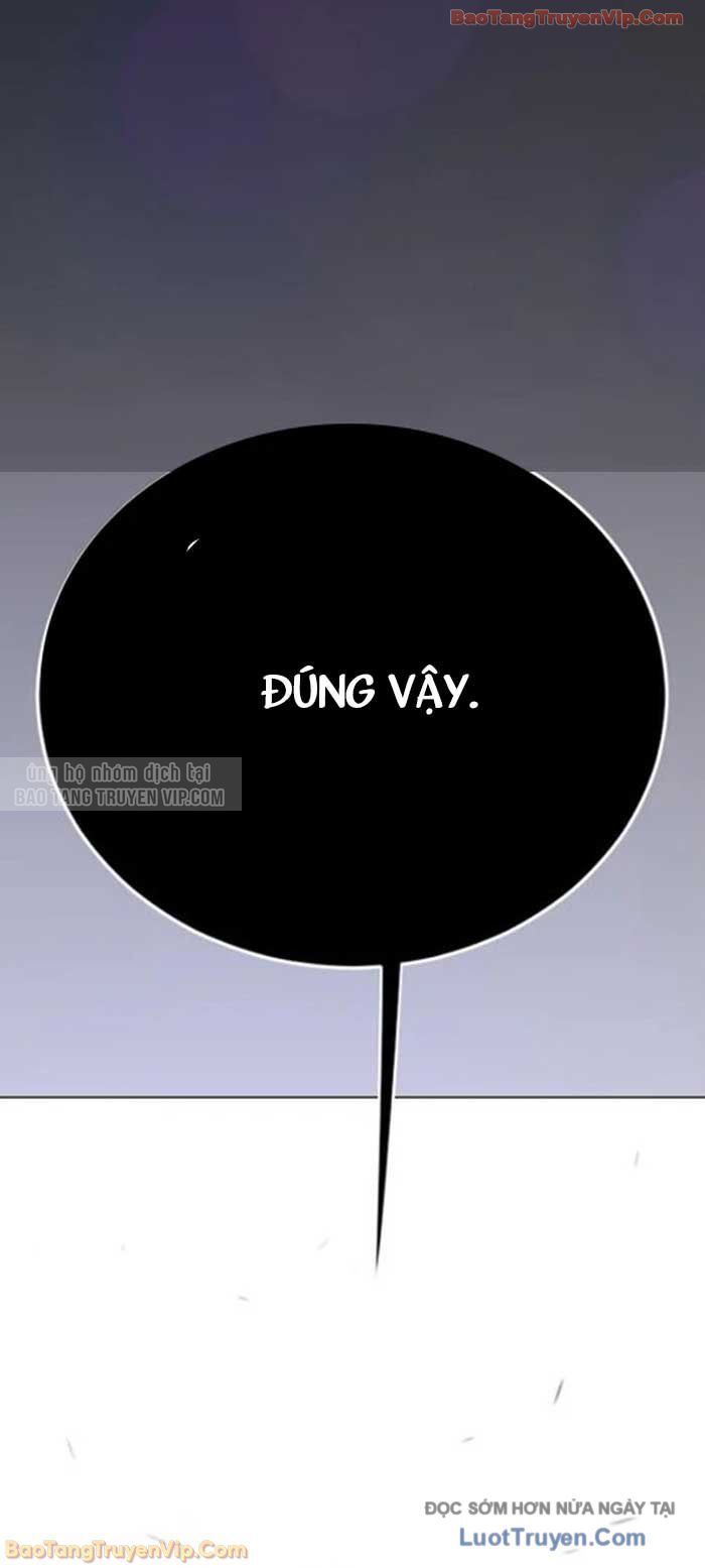 Kỷ Nguyên Siêu Anh Hùng Chap 212 - Next Chap 213