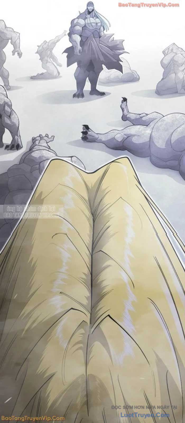 Kỷ Nguyên Siêu Anh Hùng Chap 212 - Next Chap 213