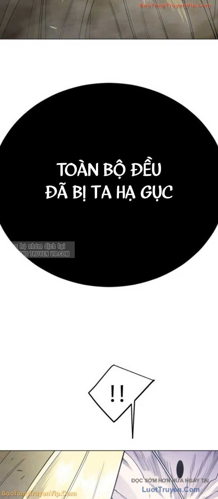 Kỷ Nguyên Siêu Anh Hùng Chap 212 - Next Chap 213