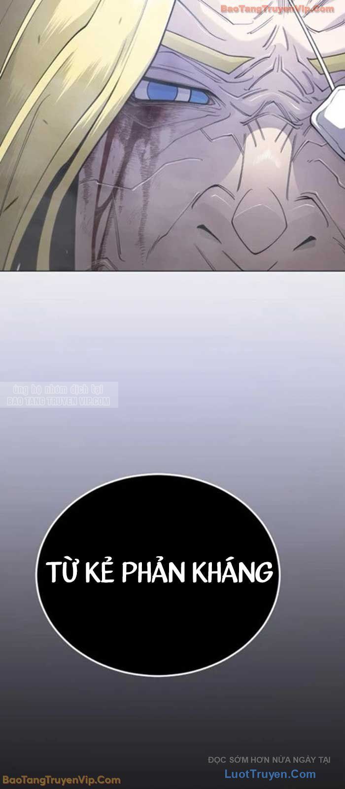 Kỷ Nguyên Siêu Anh Hùng Chap 212 - Next Chap 213