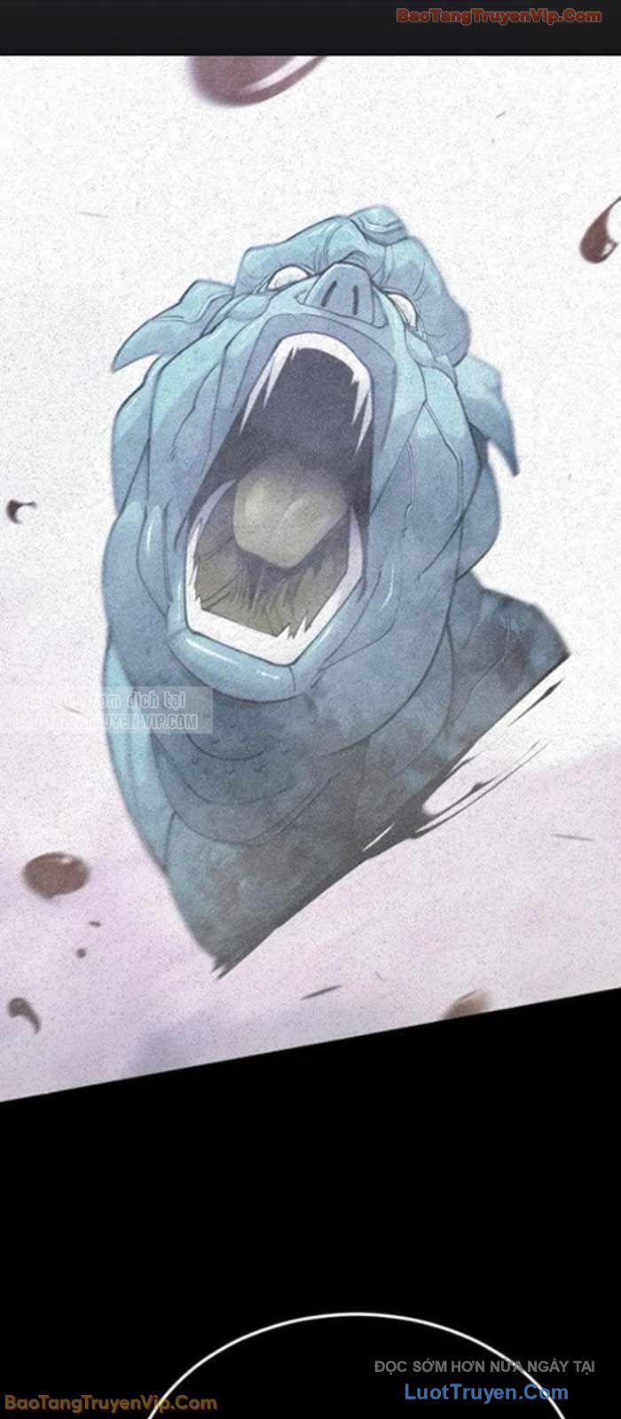 Kỷ Nguyên Siêu Anh Hùng Chap 212 - Next Chap 213