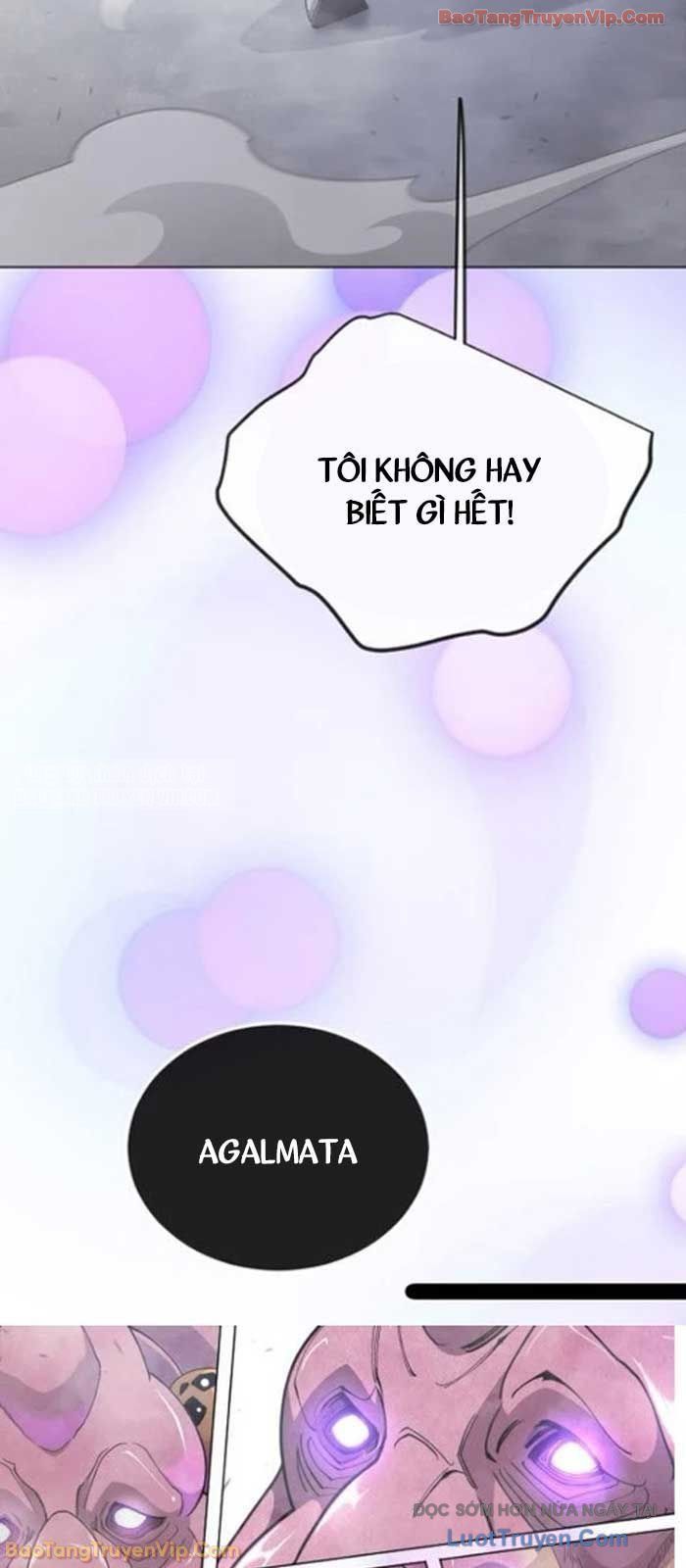 Kỷ Nguyên Siêu Anh Hùng Chap 212 - Next Chap 213