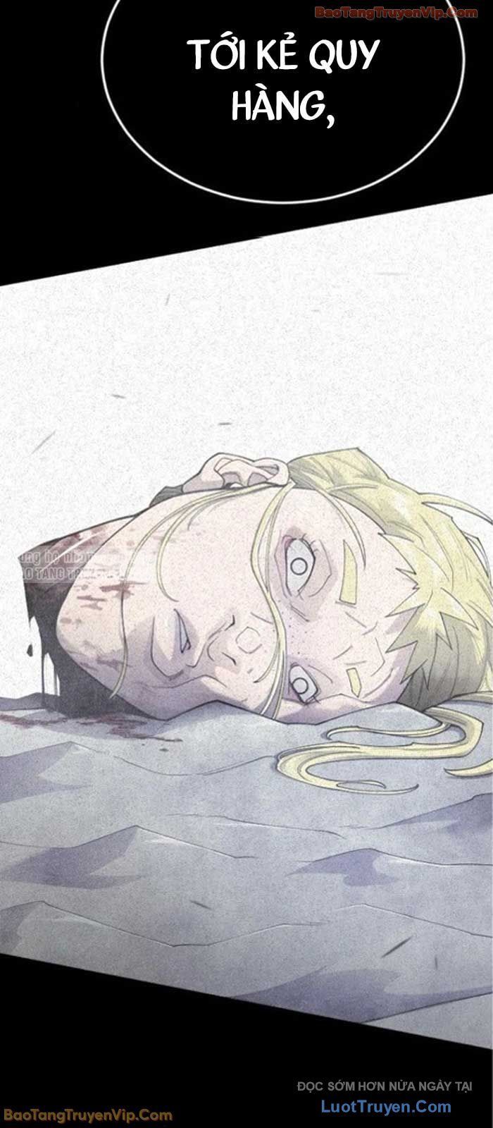 Kỷ Nguyên Siêu Anh Hùng Chap 212 - Next Chap 213