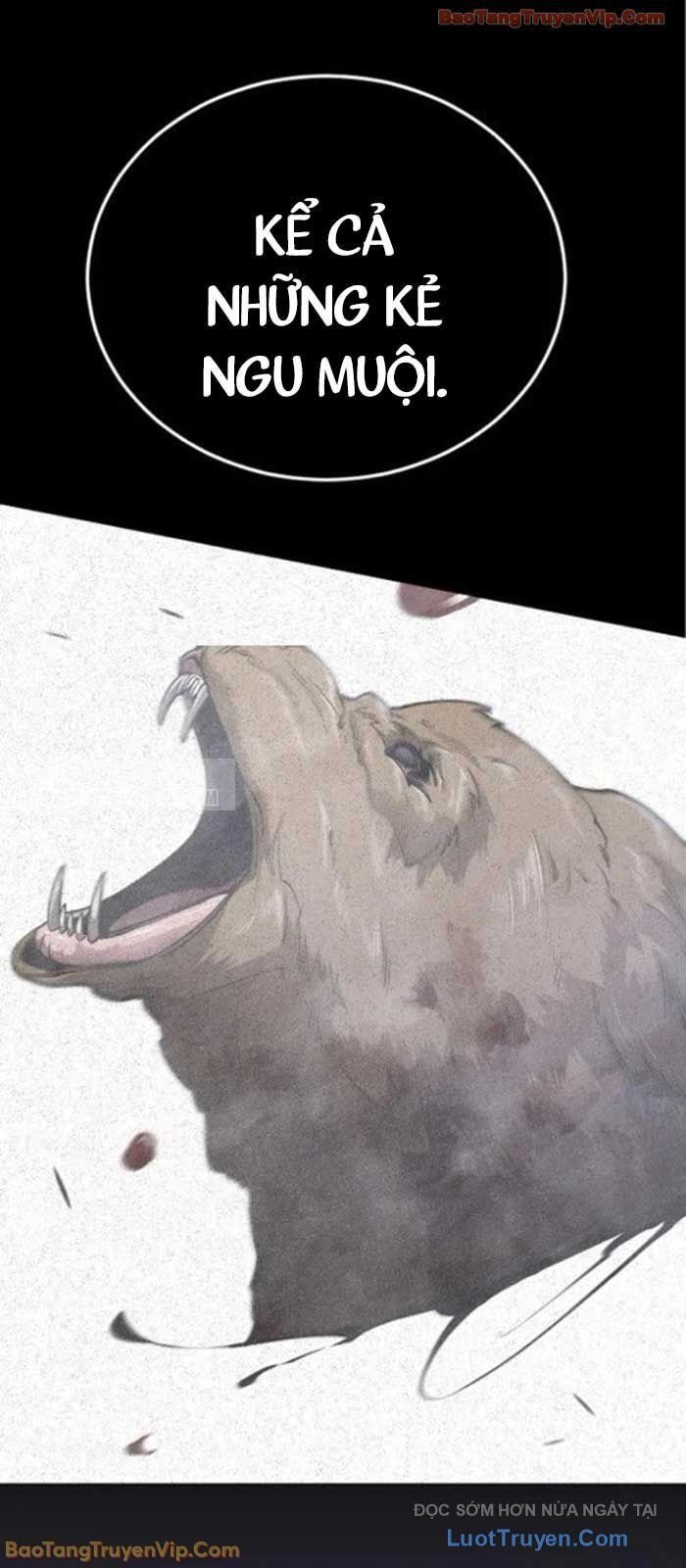 Kỷ Nguyên Siêu Anh Hùng Chap 212 - Next Chap 213