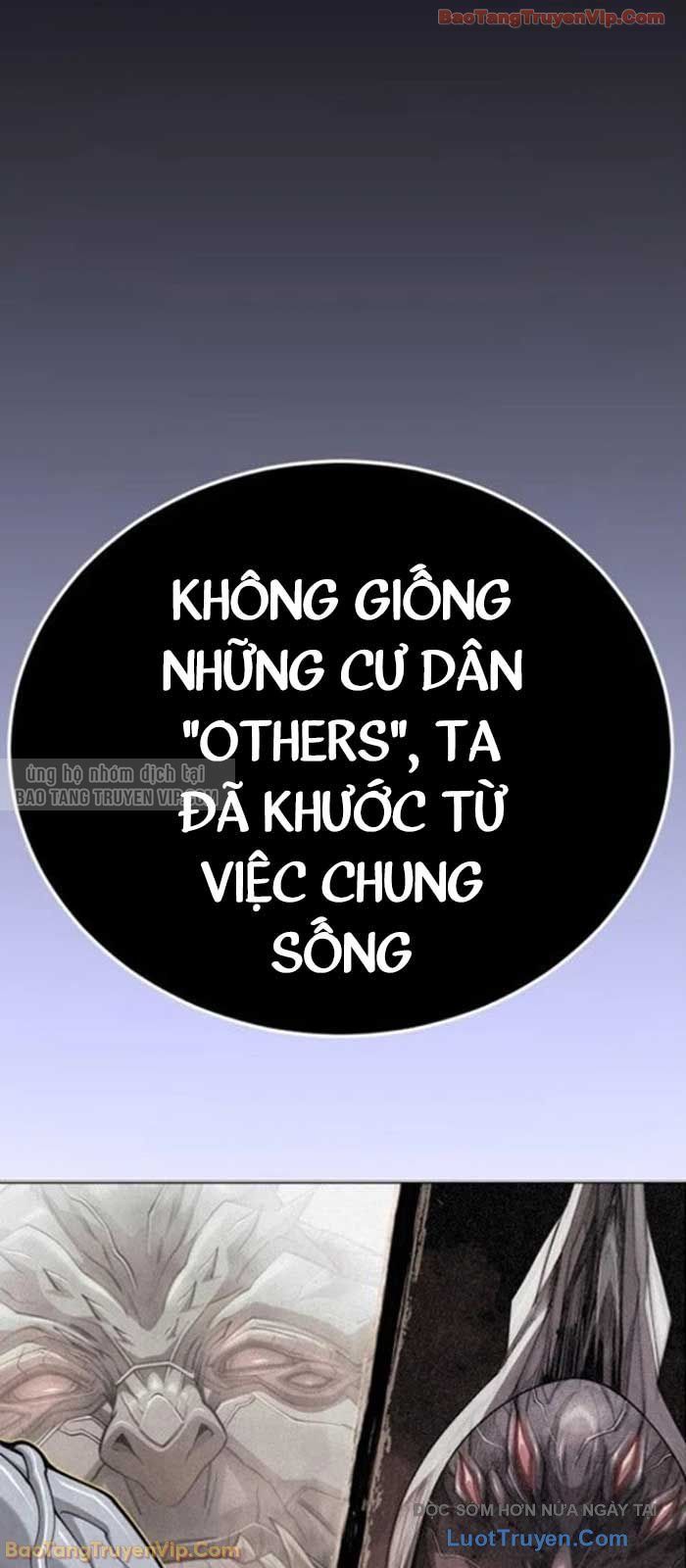 Kỷ Nguyên Siêu Anh Hùng Chap 212 - Next Chap 213