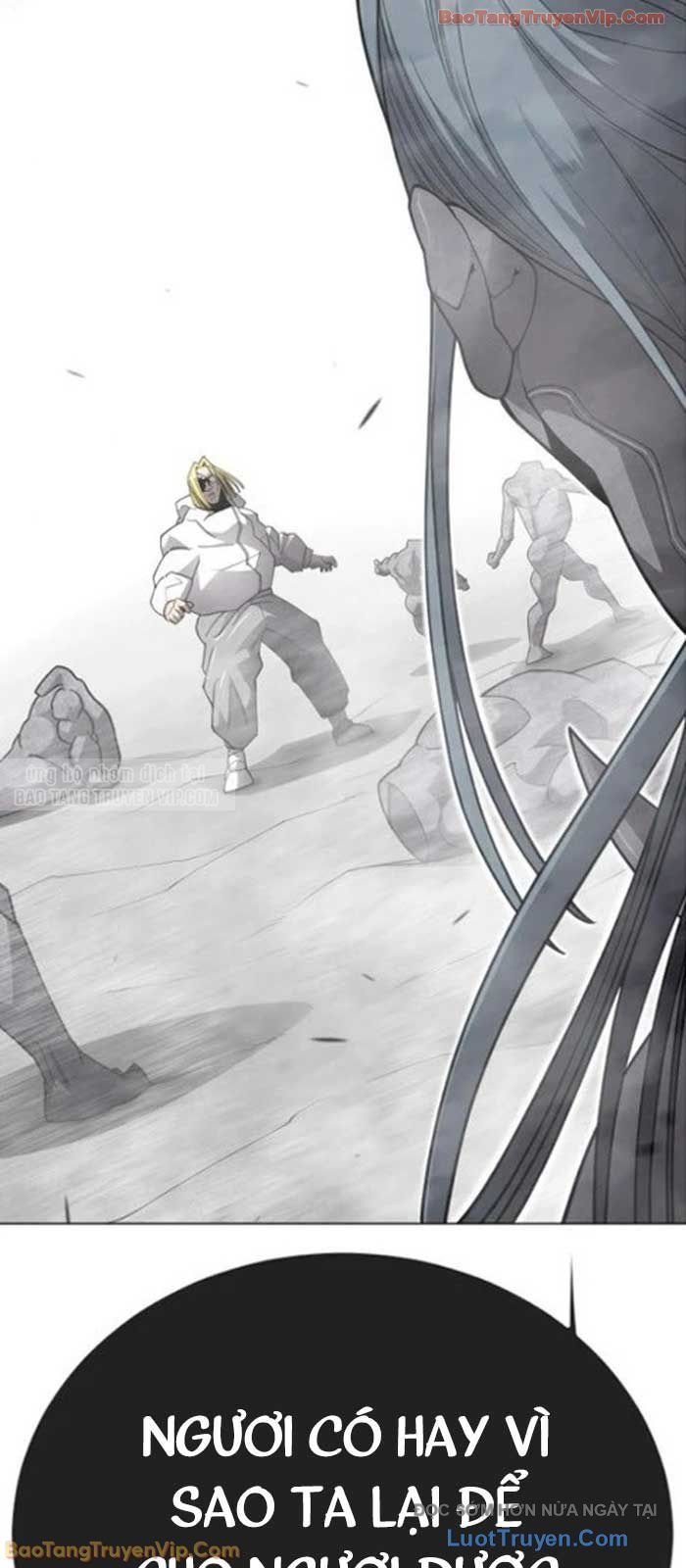 Kỷ Nguyên Siêu Anh Hùng Chap 212 - Next Chap 213