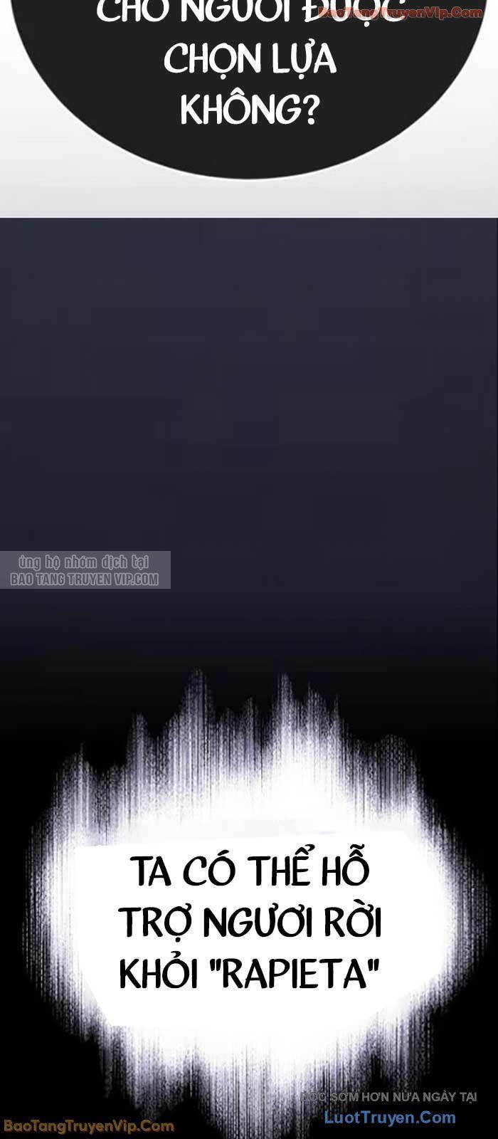 Kỷ Nguyên Siêu Anh Hùng Chap 212 - Next Chap 213