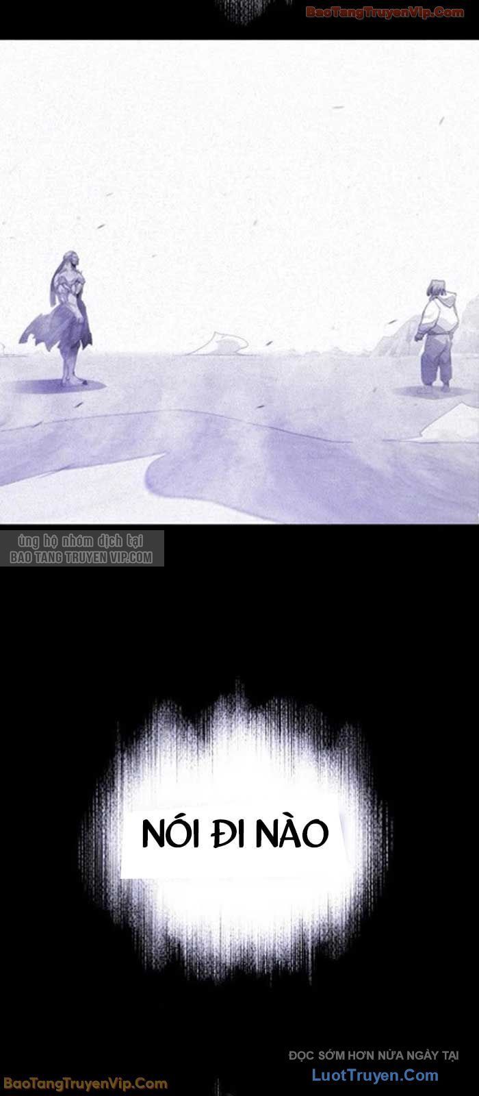 Kỷ Nguyên Siêu Anh Hùng Chap 212 - Next Chap 213