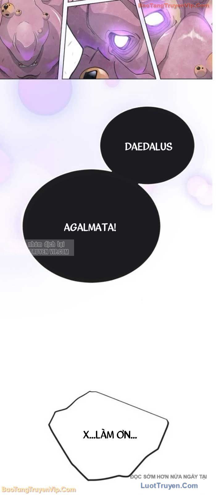 Kỷ Nguyên Siêu Anh Hùng Chap 212 - Next Chap 213