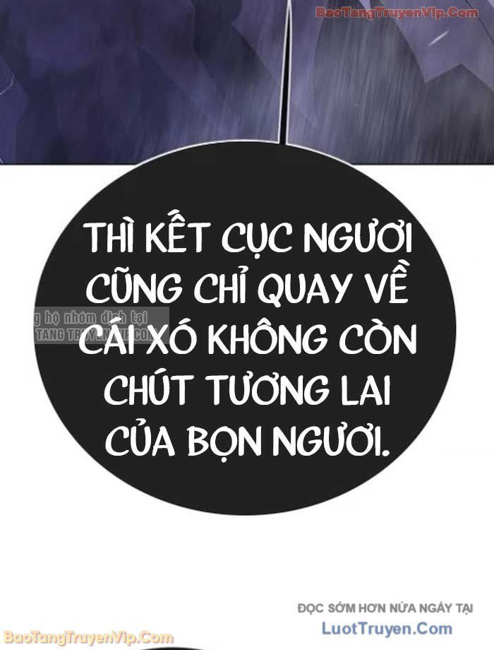 Kỷ Nguyên Siêu Anh Hùng Chap 212 - Next Chap 213