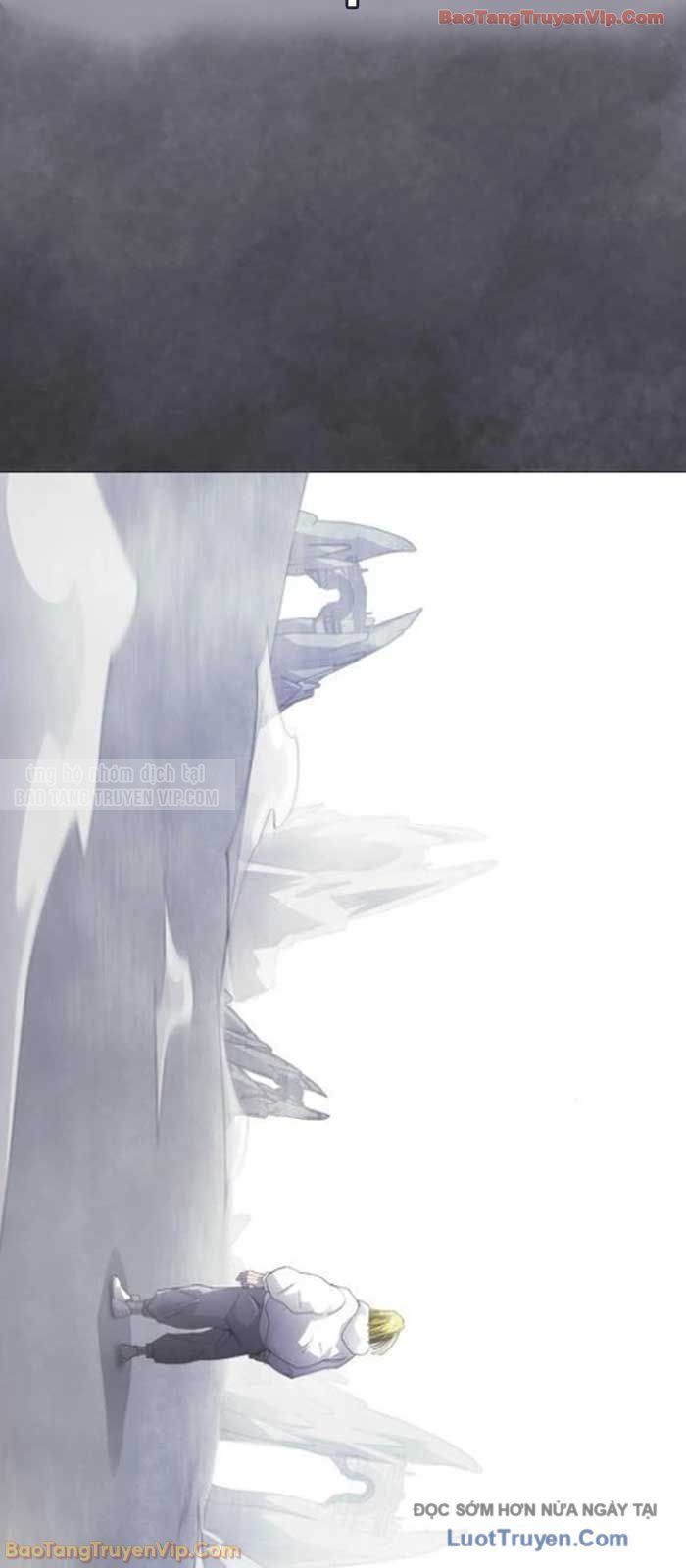 Kỷ Nguyên Siêu Anh Hùng Chap 212 - Next Chap 213