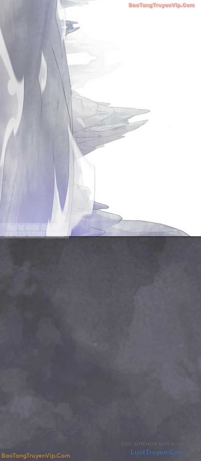 Kỷ Nguyên Siêu Anh Hùng Chap 212 - Next Chap 213