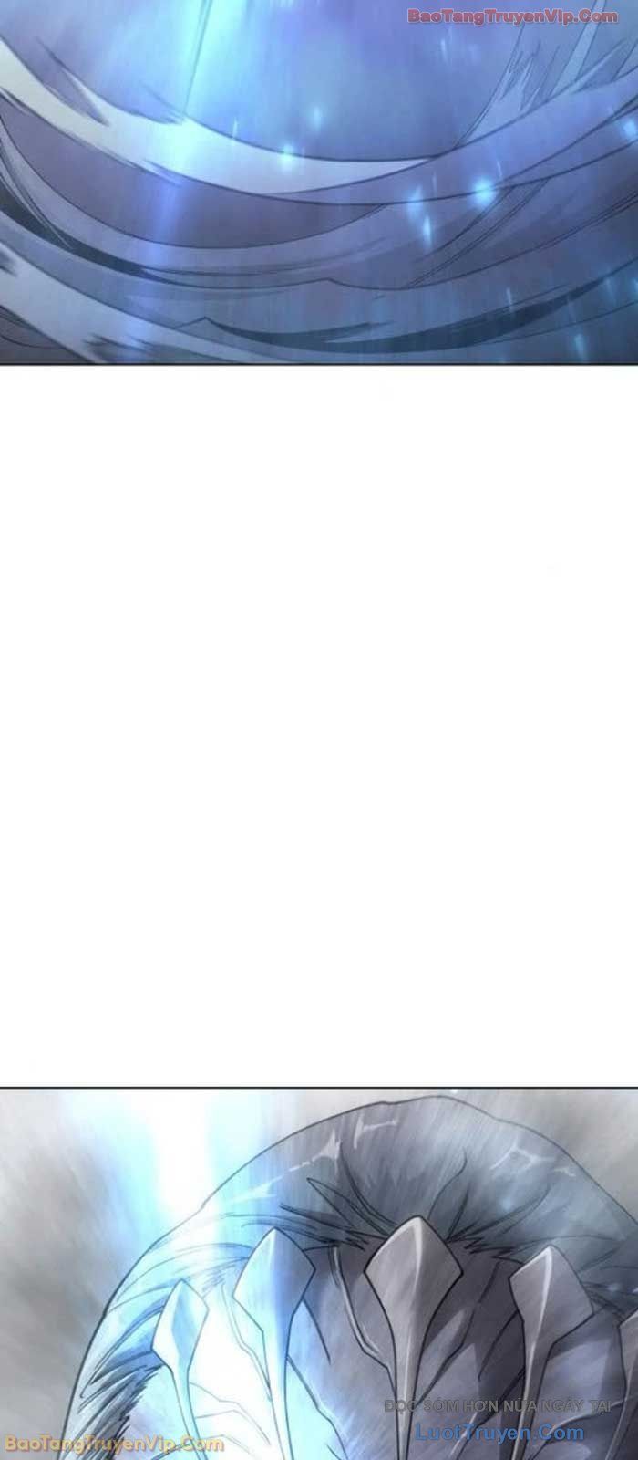 Kỷ Nguyên Siêu Anh Hùng Chap 212 - Next Chap 213