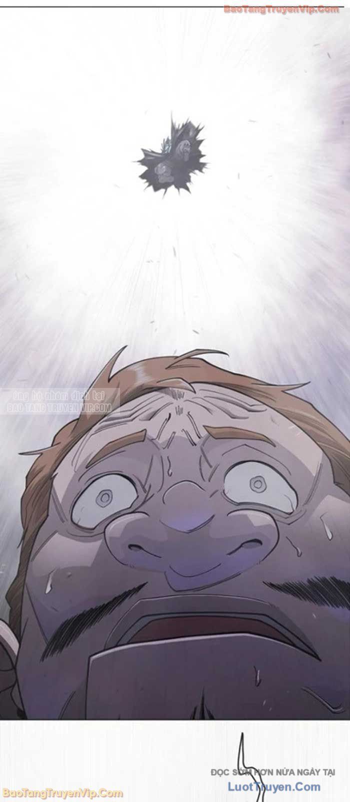 Kỷ Nguyên Siêu Anh Hùng Chap 212 - Next Chap 213