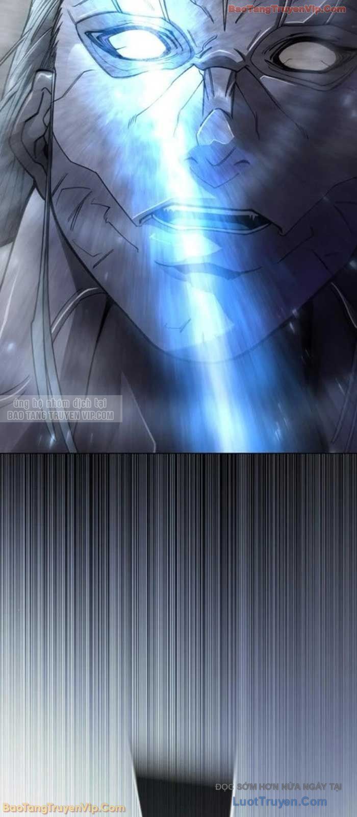 Kỷ Nguyên Siêu Anh Hùng Chap 212 - Next Chap 213