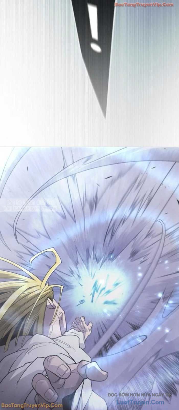 Kỷ Nguyên Siêu Anh Hùng Chap 212 - Next Chap 213