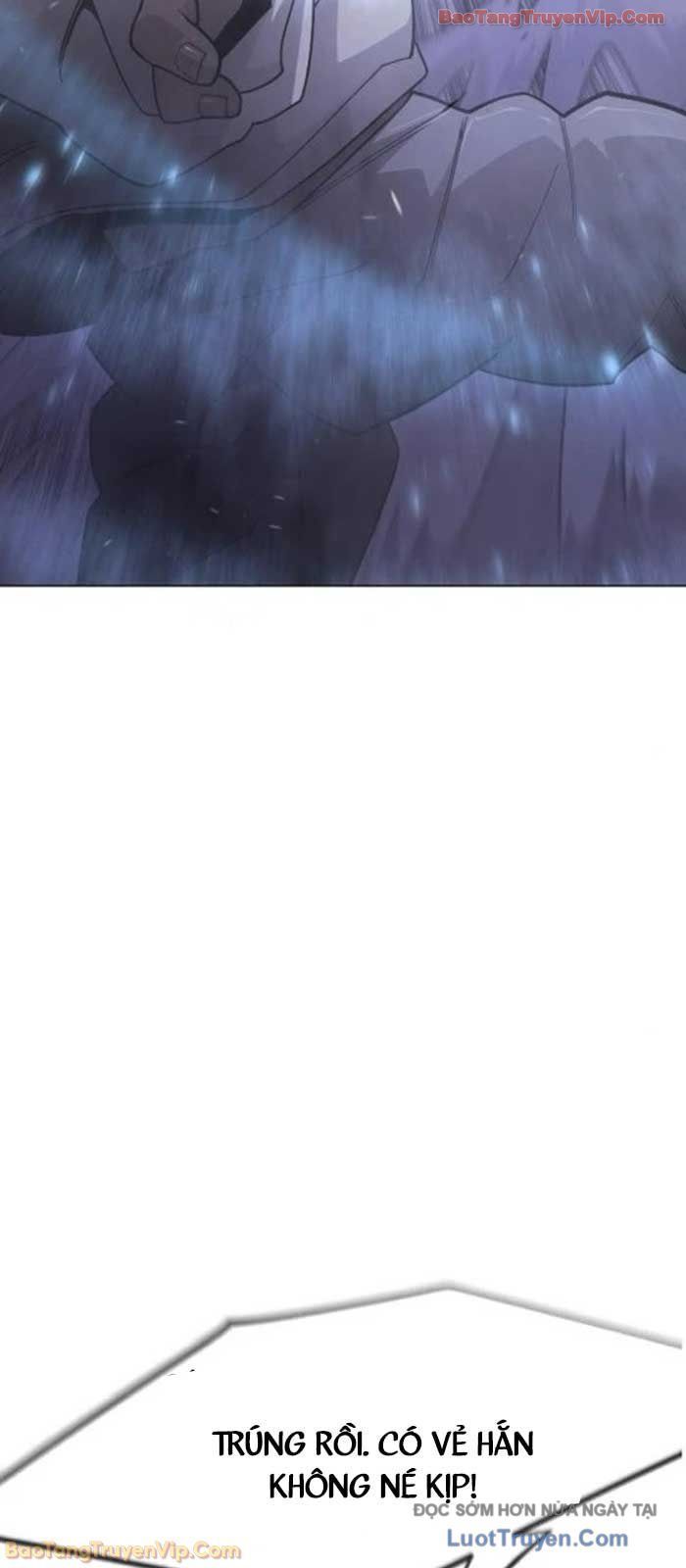 Kỷ Nguyên Siêu Anh Hùng Chap 212 - Next Chap 213