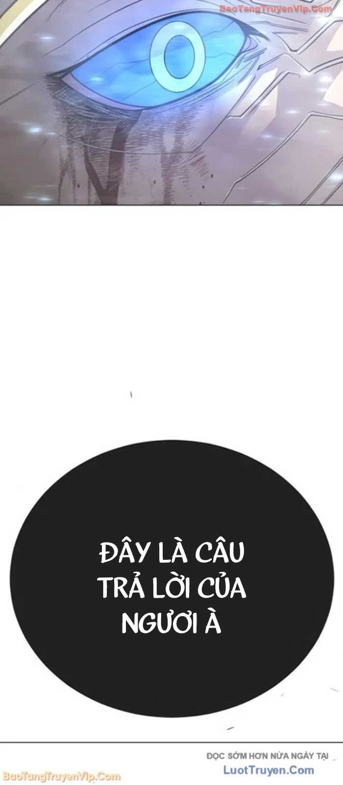 Kỷ Nguyên Siêu Anh Hùng Chap 212 - Next Chap 213