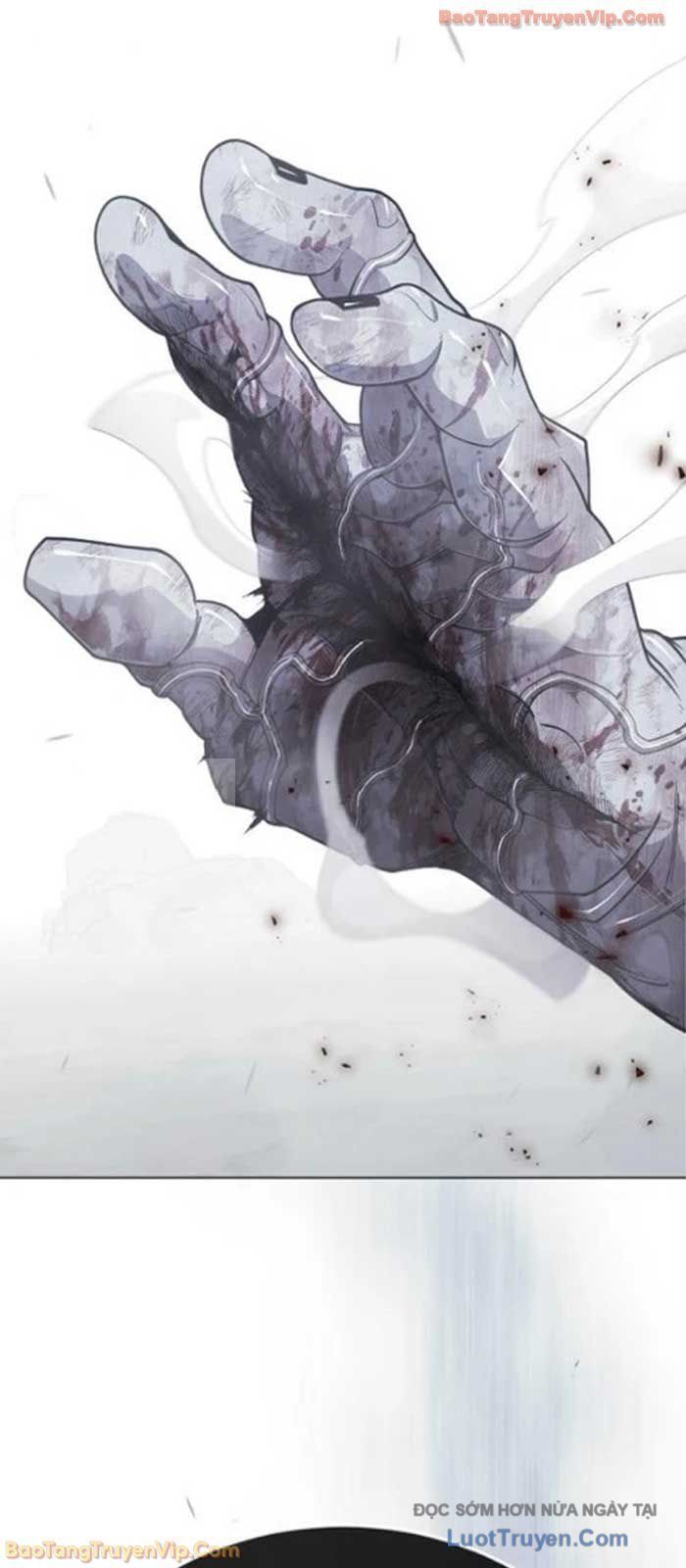 Kỷ Nguyên Siêu Anh Hùng Chap 212 - Next Chap 213