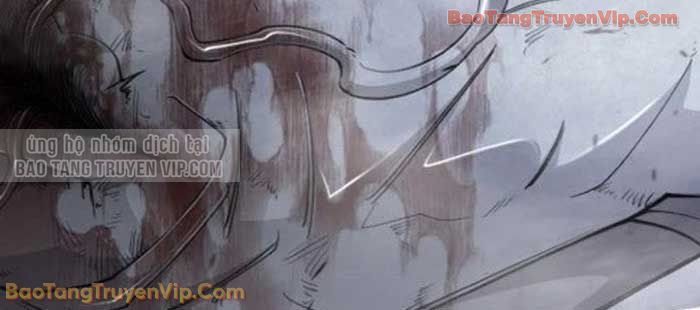 Kỷ Nguyên Siêu Anh Hùng Chap 212 - Next Chap 213