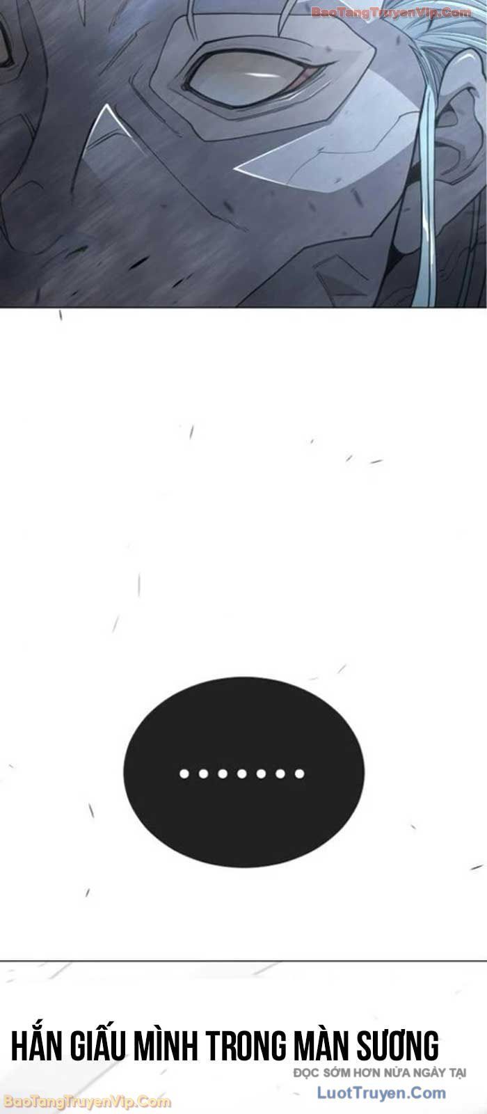 Kỷ Nguyên Siêu Anh Hùng Chap 212 - Next Chap 213