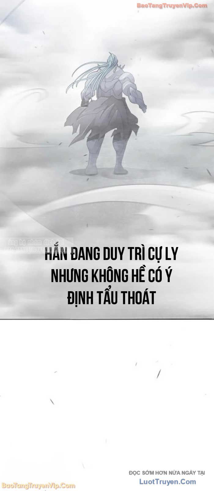 Kỷ Nguyên Siêu Anh Hùng Chap 212 - Next Chap 213