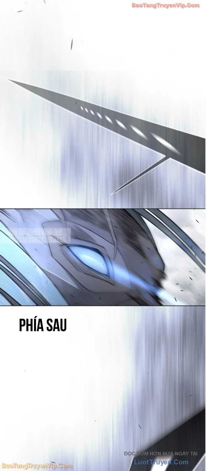 Kỷ Nguyên Siêu Anh Hùng Chap 212 - Next Chap 213