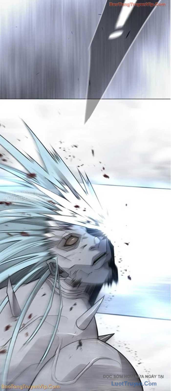 Kỷ Nguyên Siêu Anh Hùng Chap 212 - Next Chap 213