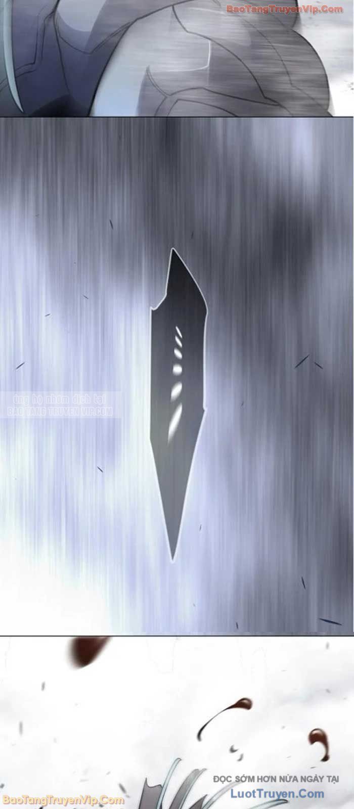 Kỷ Nguyên Siêu Anh Hùng Chap 212 - Next Chap 213