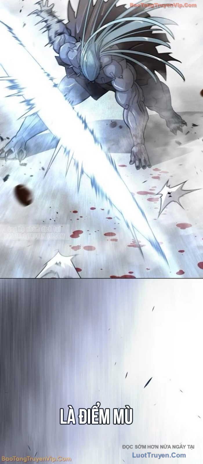 Kỷ Nguyên Siêu Anh Hùng Chap 212 - Next Chap 213