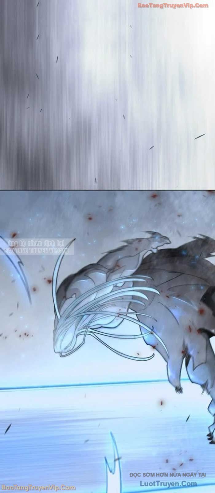 Kỷ Nguyên Siêu Anh Hùng Chap 212 - Next Chap 213