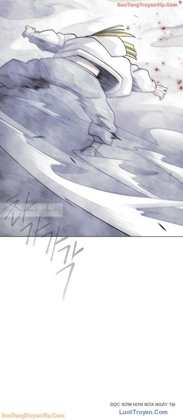 Kỷ Nguyên Siêu Anh Hùng Chap 212 - Next Chap 213