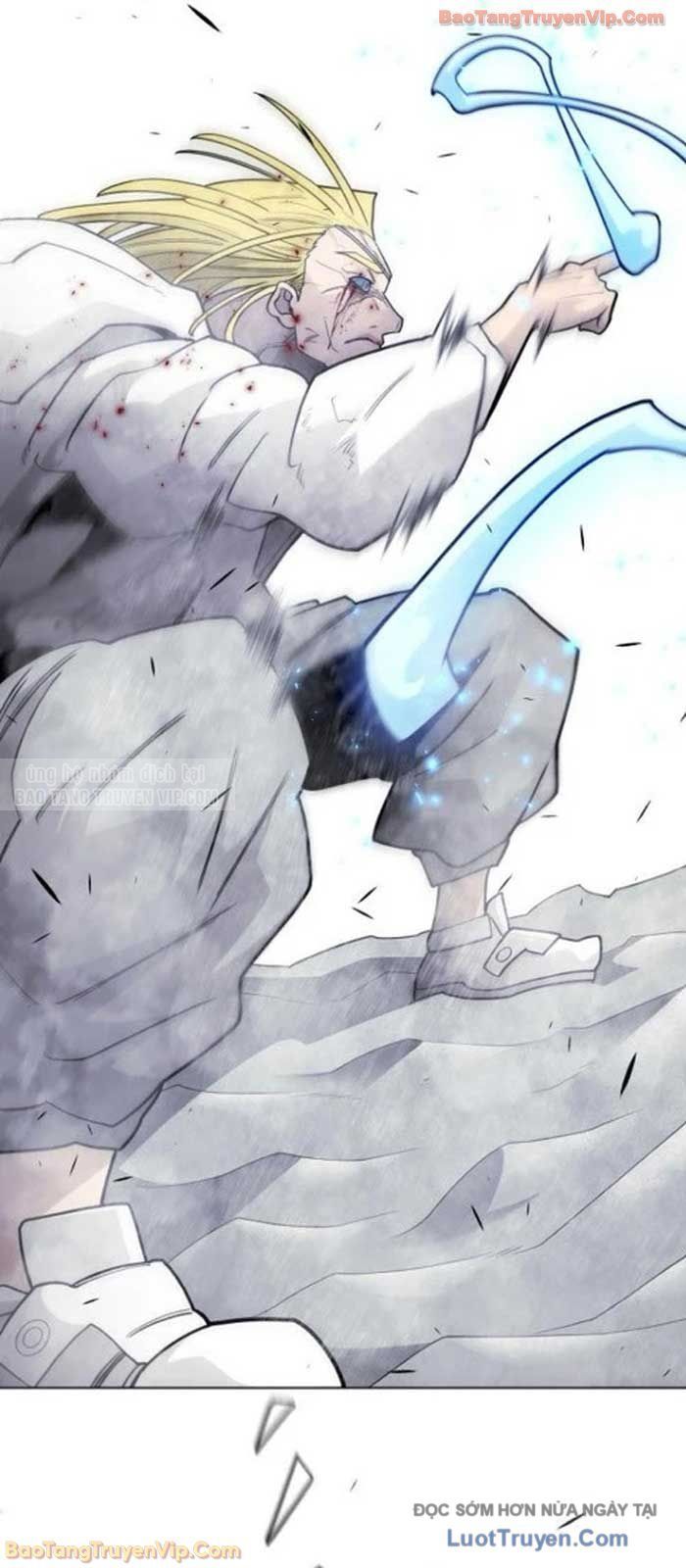 Kỷ Nguyên Siêu Anh Hùng Chap 212 - Next Chap 213