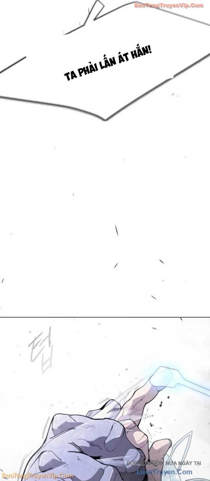 Kỷ Nguyên Siêu Anh Hùng Chap 212 - Next Chap 213