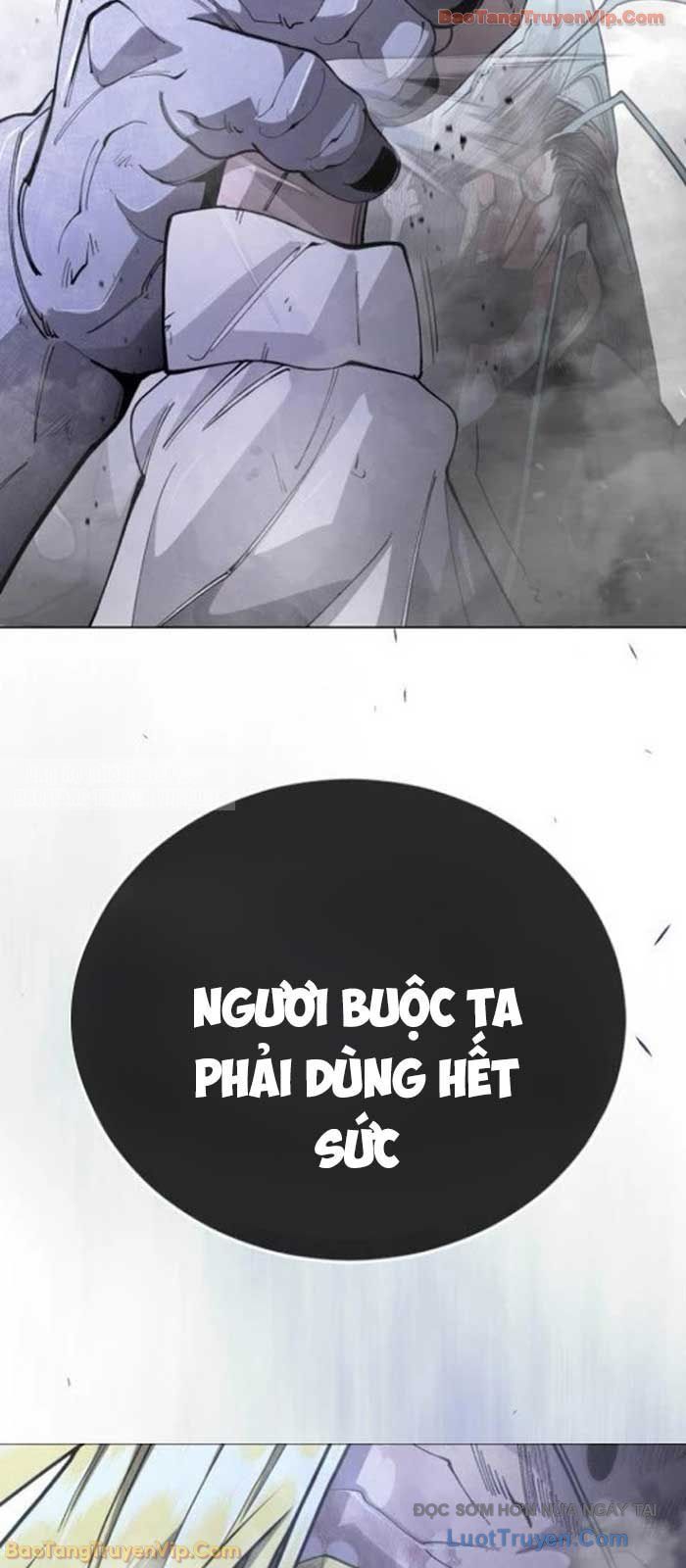 Kỷ Nguyên Siêu Anh Hùng Chap 212 - Next Chap 213