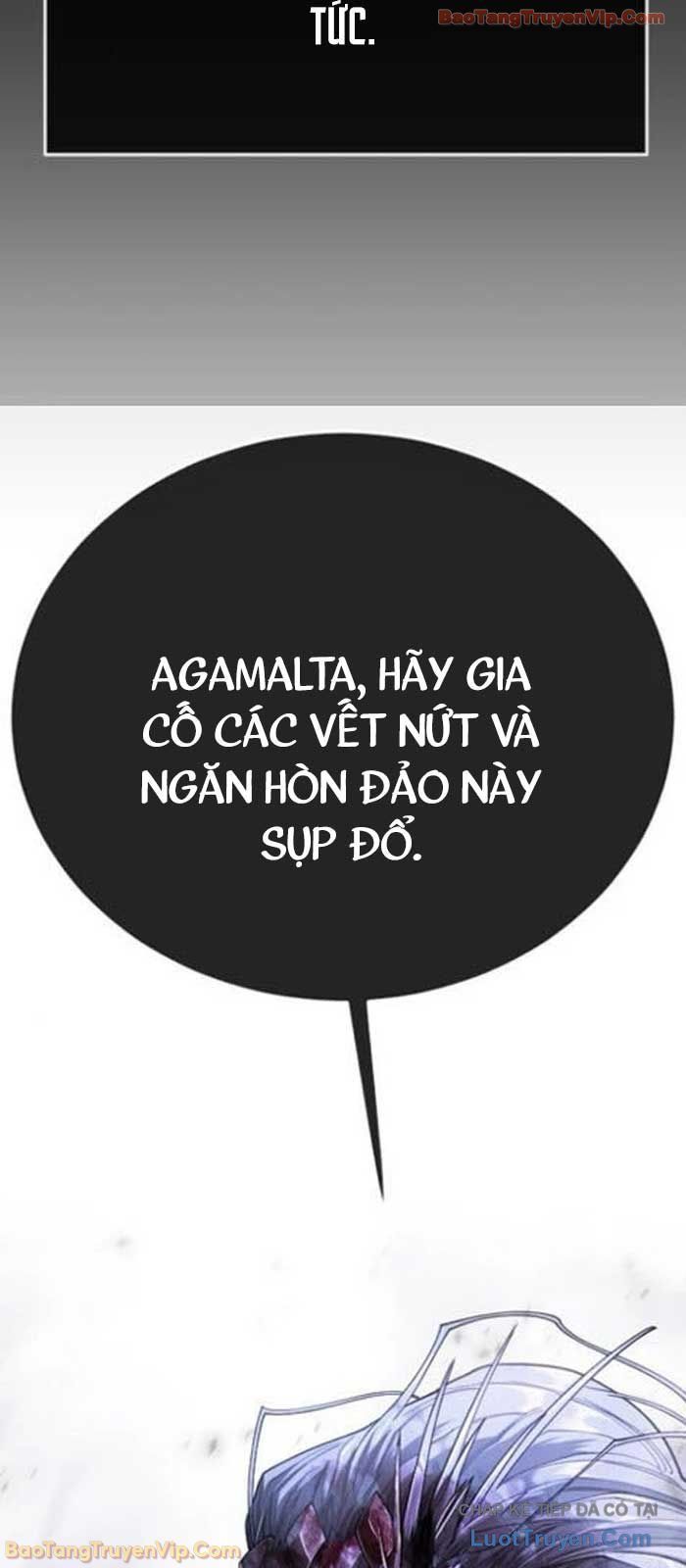 Kỷ Nguyên Siêu Anh Hùng Chap 213 - Next Chap 214