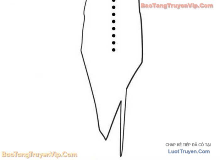 Kỷ Nguyên Siêu Anh Hùng Chap 213 - Next Chap 214