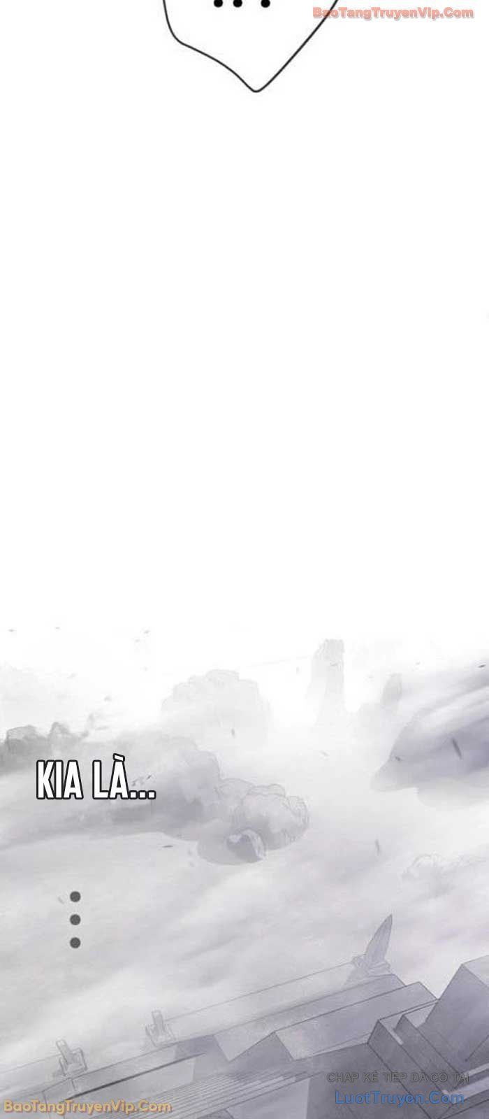 Kỷ Nguyên Siêu Anh Hùng Chap 213 - Next Chap 214