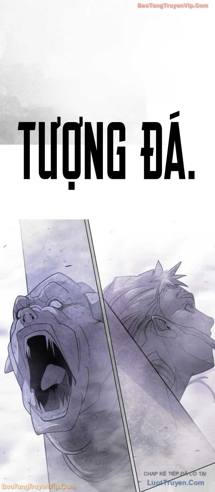 Kỷ Nguyên Siêu Anh Hùng Chap 213 - Next Chap 214