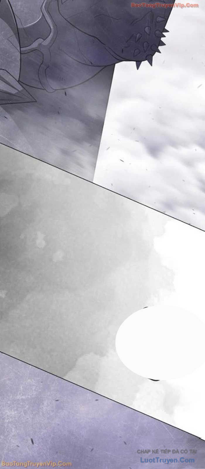 Kỷ Nguyên Siêu Anh Hùng Chap 213 - Next Chap 214