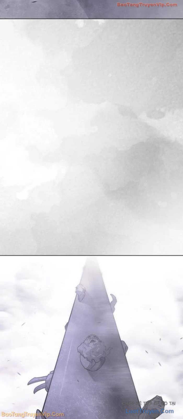 Kỷ Nguyên Siêu Anh Hùng Chap 213 - Next Chap 214