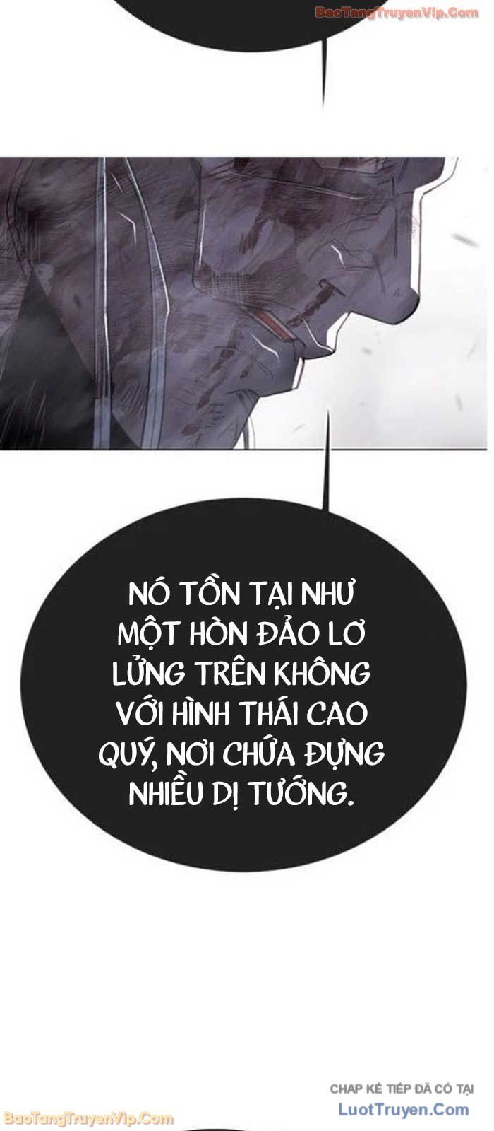 Kỷ Nguyên Siêu Anh Hùng Chap 213 - Next Chap 214