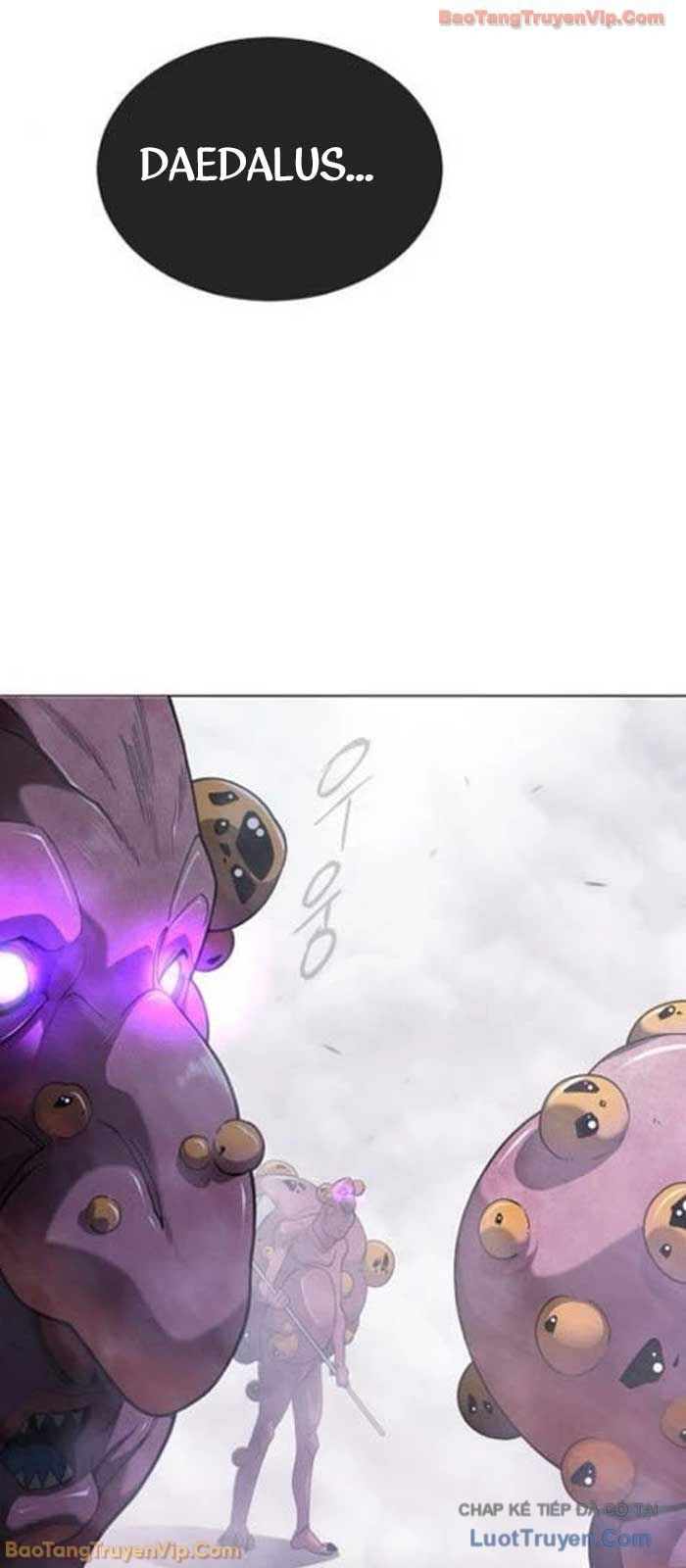 Kỷ Nguyên Siêu Anh Hùng Chap 213 - Next Chap 214