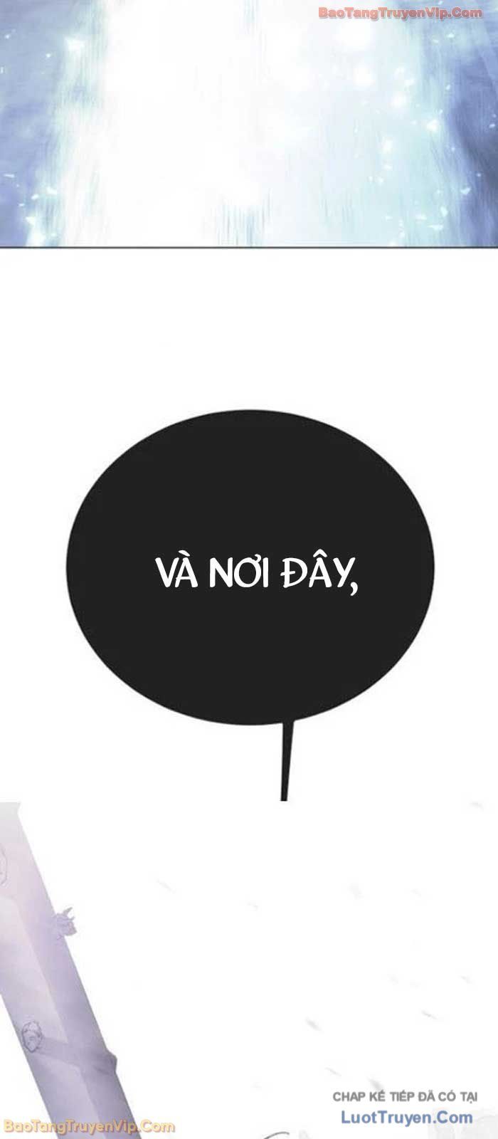 Kỷ Nguyên Siêu Anh Hùng Chap 213 - Next Chap 214